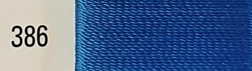 Gutermann TERA 40 - Bag making Thread