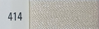 Gutermann TERA 40 - Bag making Thread