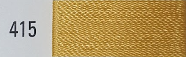 Gutermann TERA 40 - Bag making Thread