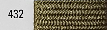 Gutermann TERA 40 - Bag making Thread