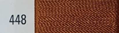 Gutermann TERA 40 - Bag making Thread