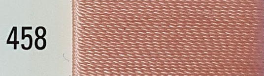 Gutermann TERA 40 - Bag making Thread