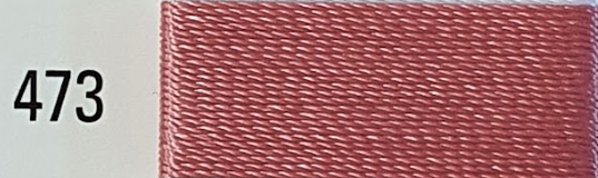 Gutermann TERA 40 - Bag making Thread