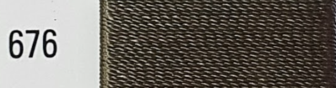 Gutermann TERA 40 - Bag making Thread