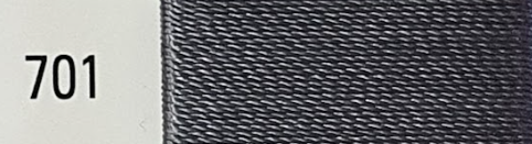 Gutermann TERA 40 - Bag making Thread