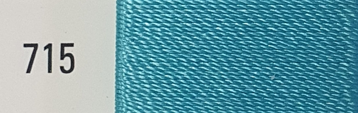 Gutermann TERA 40 - Bag making Thread