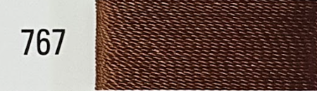 Gutermann TERA 40 - Bag making Thread