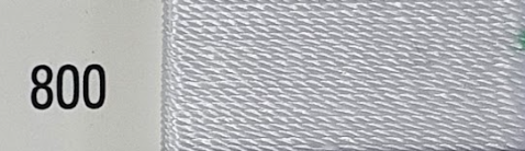 Gutermann TERA 40 - Bag making Thread