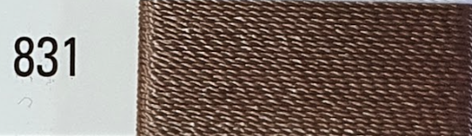 Gutermann TERA 40 - Bag making Thread