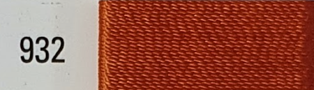 Gutermann TERA 40 - Bag making Thread