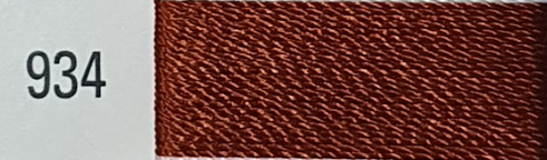 Gutermann TERA 40 - Bag making Thread