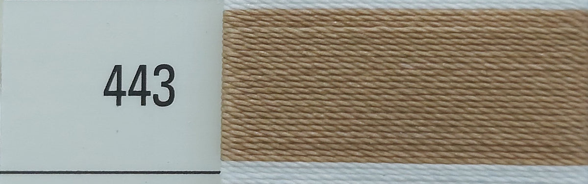 Gutermann TERA 40 - Bag making Thread