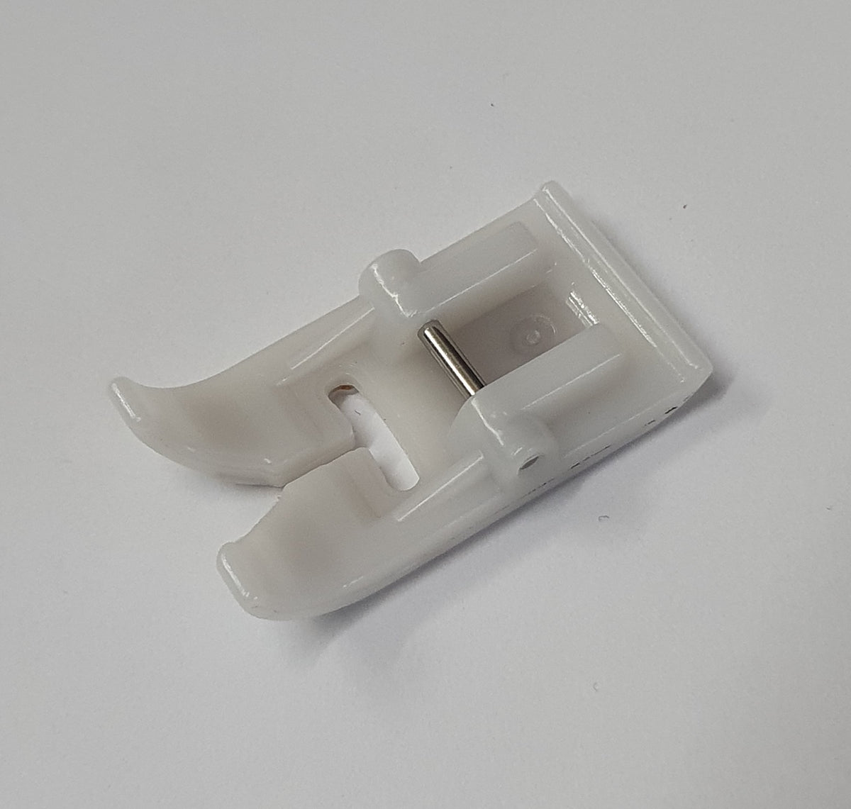 Britannia Smooth/Teflon Foot