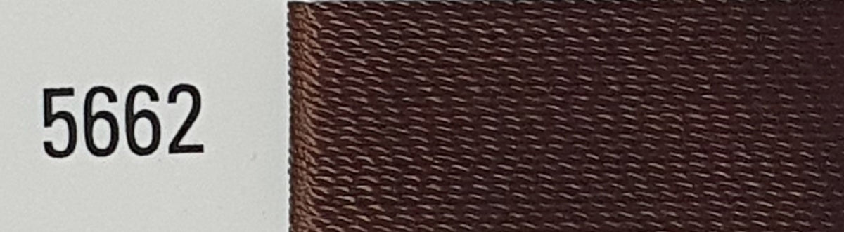 Gutermann TERA 40 - Bag making Thread