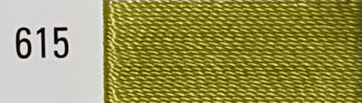 Gutermann TERA 40 - Bag making Thread