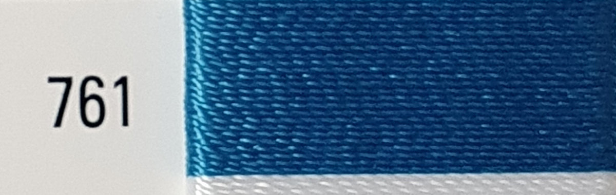 Gutermann TERA 40 - Bag making Thread