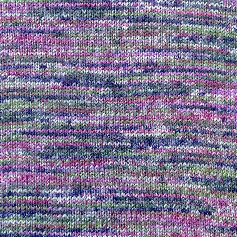 Stylecraft Batik Elements Swirl