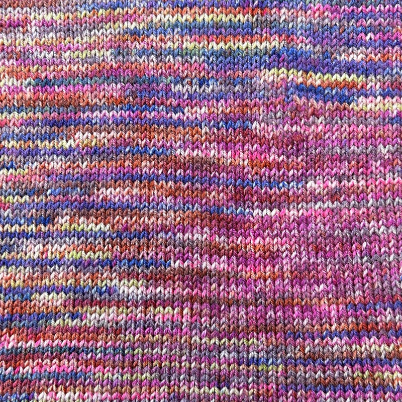 Stylecraft Batik Elements Swirl