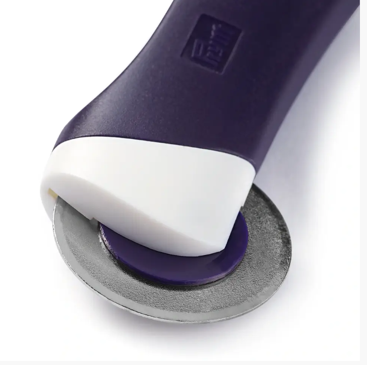 Prym Ergonomics - Tracing wheel smooth