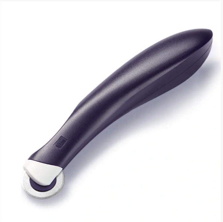 Prym Ergonomics - Tracing wheel smooth