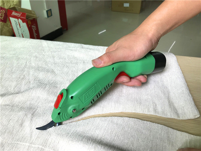 WBT-2 Electric Scissors