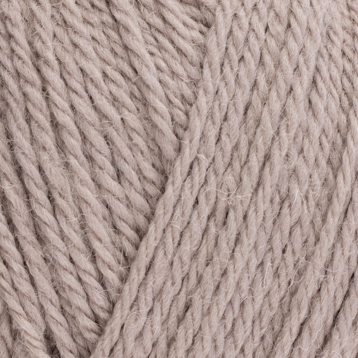 Colourlab Aran