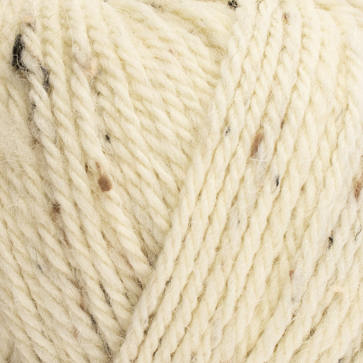Colourlab Aran