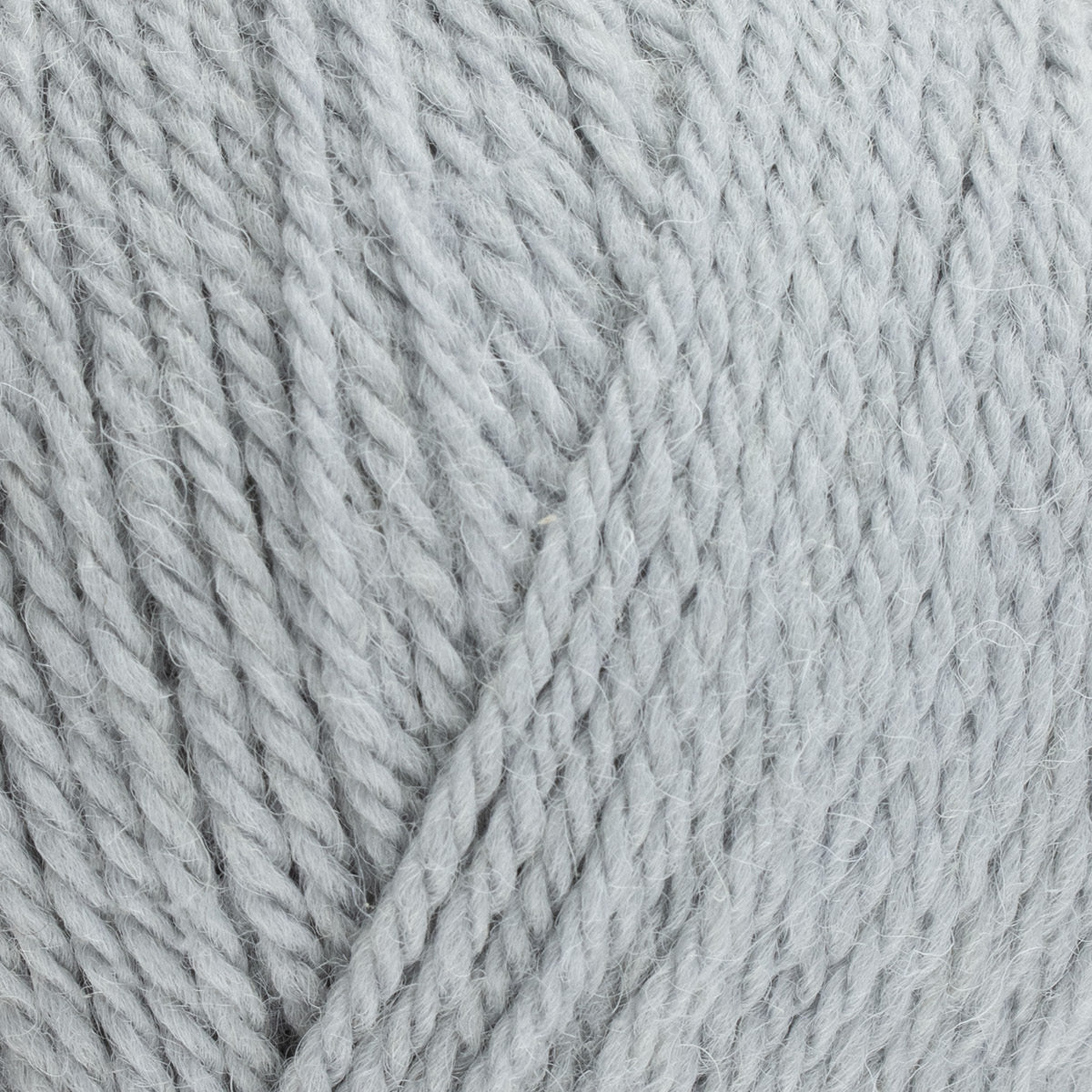 Colourlab Aran