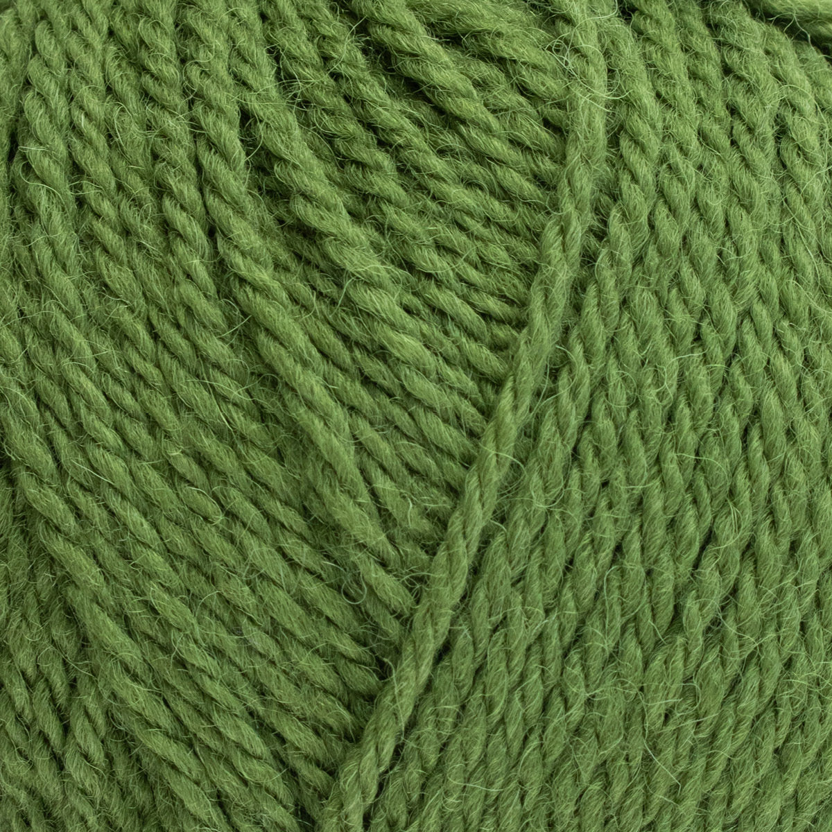 Colourlab Aran