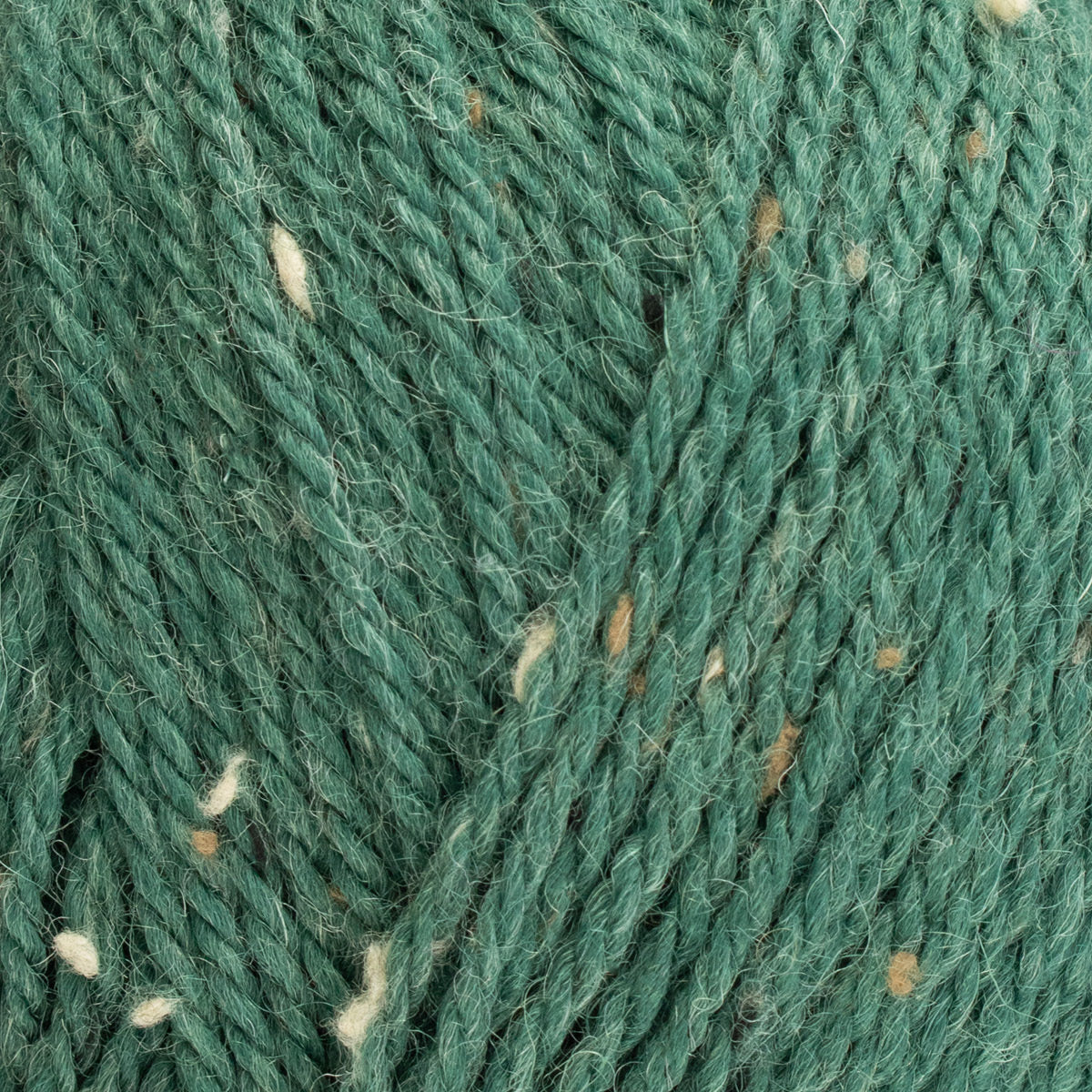 Colourlab Aran