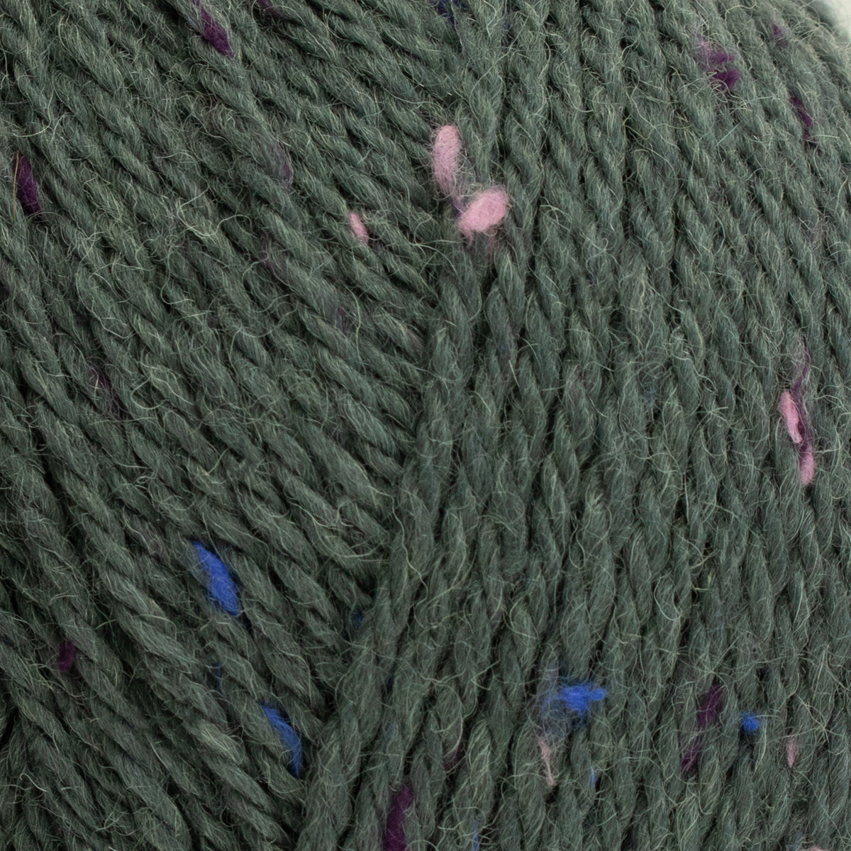 Colourlab Aran