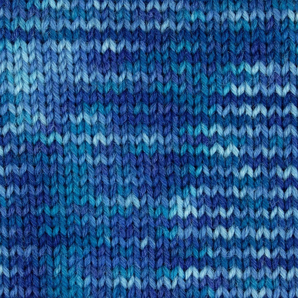 Colourlab Sock