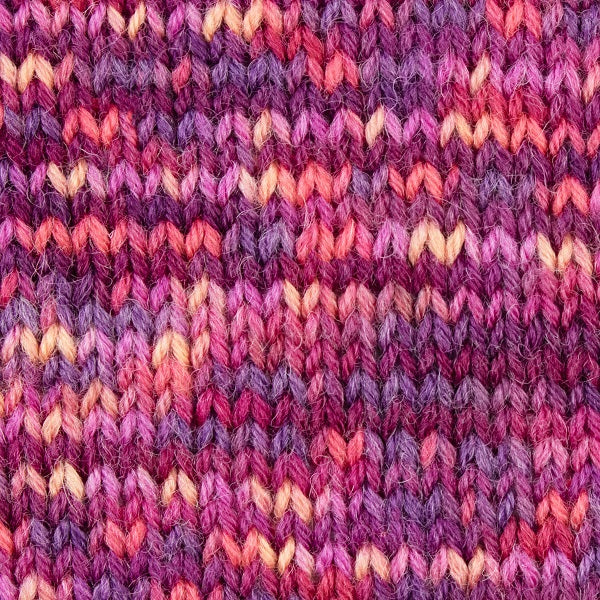 Colourlab Sock