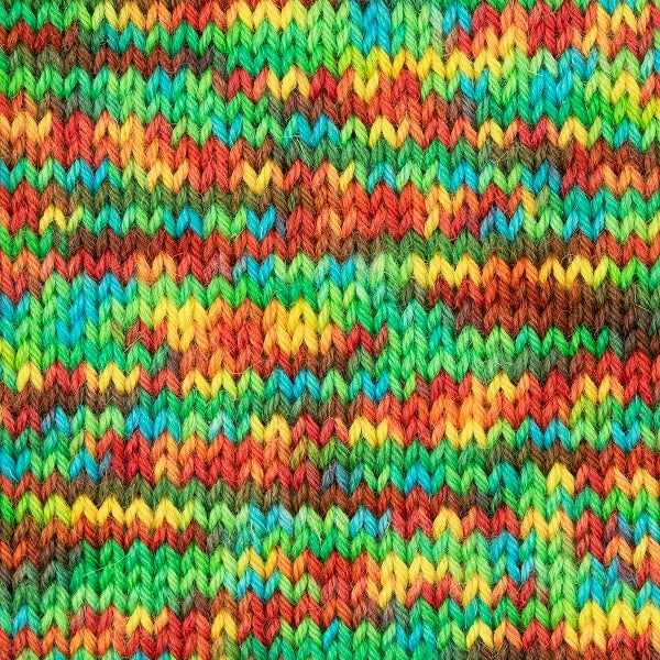 Colourlab Sock