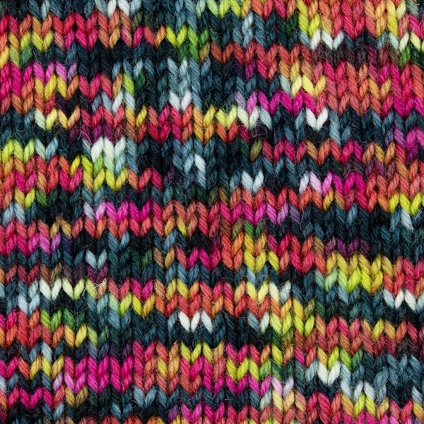 Colourlab Sock