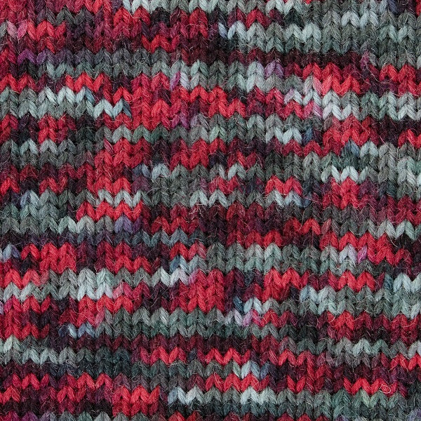 Colourlab Sock