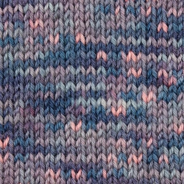 Colourlab Sock