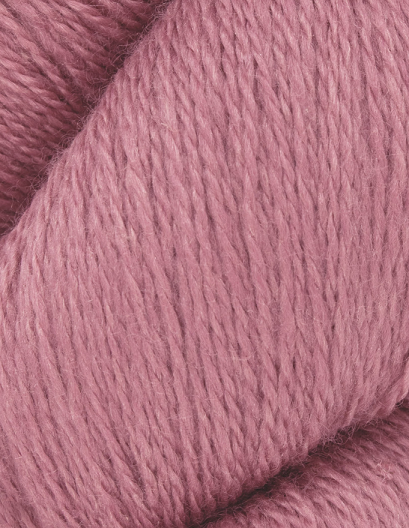 Exquisite Lace