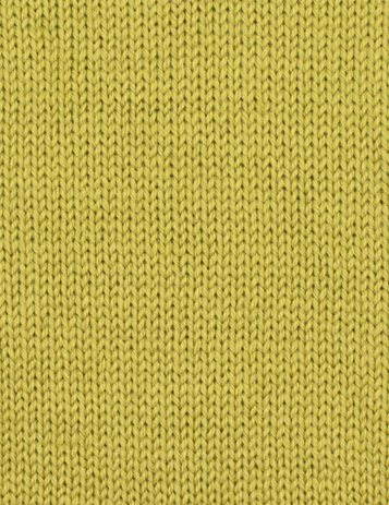 Morris DK