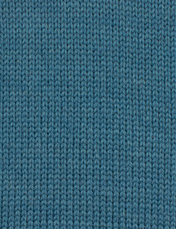 Morris DK