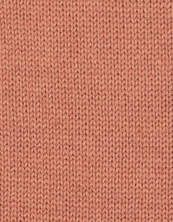 Morris DK