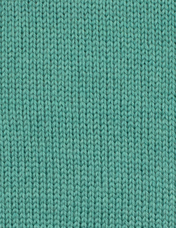 Morris DK