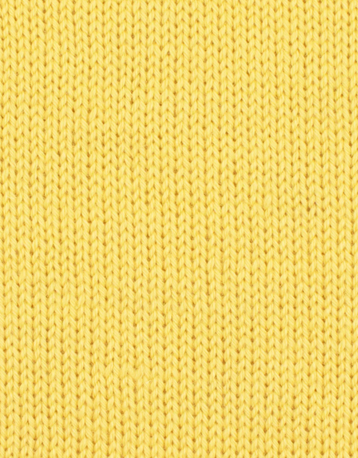 Morris DK