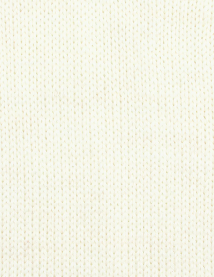 Morris DK