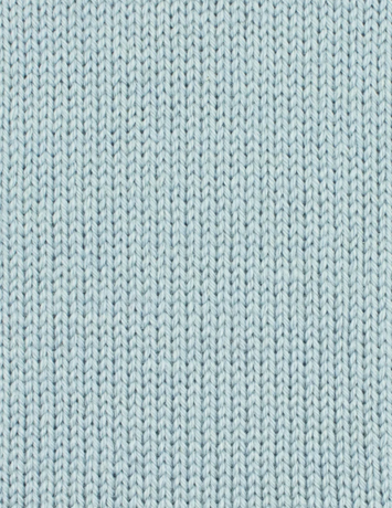 Morris DK