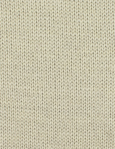 Morris DK