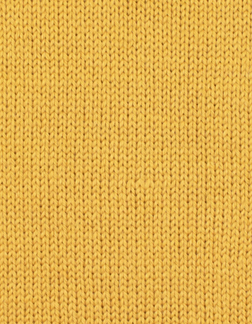 Morris DK