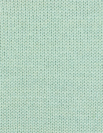 Morris DK