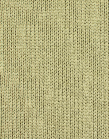 Morris DK