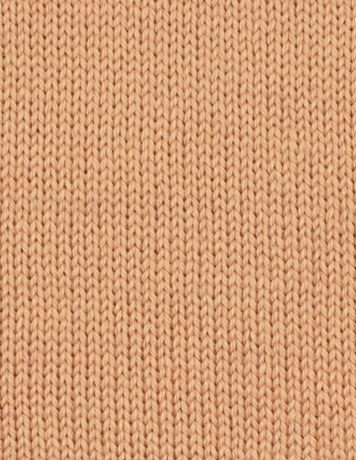 Morris DK